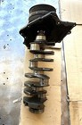 2010-2019 Range Rover L494 L405 5 0l V8 Engine Motor Crankshaft Da50892 Rf8w93b