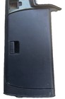 03-09 Nissan 350z Behind Seats Luggage Glove Box Cover Finish Trim Panel 