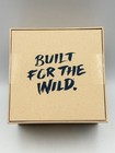 Yeti Cocktail Shaker Lid Brand New  Fits 20oz   16oz Yeti Ramblers New In Box