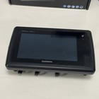 Garmin Gpsmap 741xs Gps Chartplotter Multifunction Gps Display Tested Working