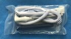 Welch Allyn Suretemp Thermometer 9    Oral Probe  02895-000 Genuine Sealed Blue