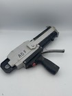 Mixpac Type Dm 200 Manual Adhesive Dispensing Gun Applicator 200ml Swiss Made