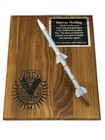 Raytheon Service Award Article  Sticker Bundle Tucson Arizona