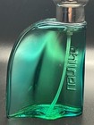 Vtg Nautica Classic Cologne Spray 1 7oz 50ml New Unboxed 1992 First Edition Usa