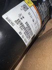Zr57k3e-tfd-830  57200 Btuh Compressor  R-22  407-c 11 5 Eer  460 Vac 3 Ph 60 Hz