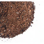 32 Qt  All Purpose Potting Soil Mix For Indoor Or Outdoor Use For Fruits  Flower