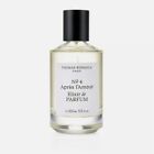 No 4 Apres L amour By Thomas Kosmala For Unisex Edp 3 3  3 4 Oz New In Box