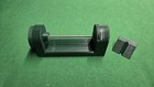 Jadedparts 1 32 Scale Slot Car Wheel   Gear Balancer Kit