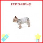Amazon Basics Super Absorbent Male Dog Diapers  Leak-proof Disposable Wrap With