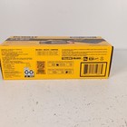 Dewalt Dcb606c Flexvolt 20v 60v Max 6 0ah Lithium-ion Battery   Charger Kit New