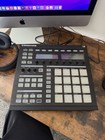 Native Instruments Mk1 Maschine Mikro Midi Controller