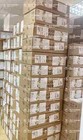 New Cisco Asa5505-50-bun-k9 Firewall Security Appliance Free Shipping 
