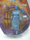 Zhaan - Farscape Action Figure  New In Packaging  Series 1 From 2000