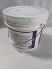 Merkrete Fracture Guard Fd Crack Isolation Membrane  3 5 Gallon