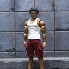1 12 Custom Twitch Streamer Ishowspeed Ishow Speed Head Sculpt