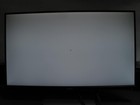 Dell U2715hc 27  Led Lcd Monitor Hdmi  Dp 2560 X 1440