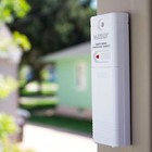 Tx141th-bv4 La Crosse Technology Wireless Temperature   Humidity Sensor