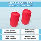 2pcs Air Suspension Kit For 2005-2012 Acura Mdx  2005-2017 Honda Odyssey  2005