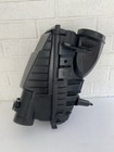 Oem Land Rover Lr4 10-13 5 0l Left Air Filter Cleaner Housing Box Ah41-9600-af