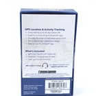 Petsafe   Gps Dog Tracker     Real-time Location Tracking     Escape Alerts