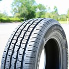 4 Tires Aplus Performax Ltr 235 65r16 Load E 10 Ply Van Commercial