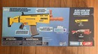 Fortnite Nerf E6158 Ar-l Elite Dart Blaster New Toy Hasbro Video Game