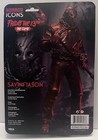 Friday The 13th Savini Jason Figure Neca