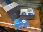Sphero Edu Sprk  Programmable Robot Ball K001-row Learn Coding   Programming