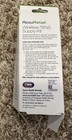 Accurelief Wireless Tens Supply Kit - Electrode Pads 4 Sets Of 2