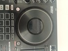 Numark Electronics Mixtrack Platinum Fx  p23012398 