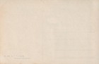    original Postcard   queen Marie Jos e-nobility-belgium-nobility-monarchy