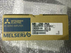 Mitsubishi Mr-j2m-p8a Interface Unit    kd