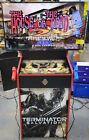Terminator Multicade Shooter Arcade Game Multi Full Size New 240 Games  42  Tv 