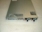Dell Poweredge R630 2x Xeon E5-2697 V3 2 6ghz 28-cores   128gb   H730   Idrac