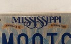 Vanity Moots Licence Plate Cycles Bicycle Social Media Followers Internet Friend