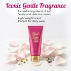 Love s Baby Soft Body Lotion 4 Oz - Classic Gentle Fragrance Moisturizer