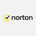 Norton Internet Security Multilanguage 1 Device  pc  1 Device 1 Year