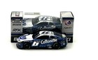 2025 Brad Keselowski  6 Kroger Cottonelle 1 64 Foil Number In Stock