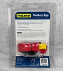 Petsafe Stubborn Dog Receiver Collar - In-ground Fence Collar - Prf-275-19 - New