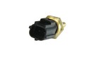 Spi Water Temperature Sensor For Suzuki King Quad 500 4x4 Fits 2009-2025 Models