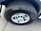 2021 Chevrolet Express G3500 159 