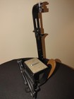Stroboframe Camera strobe Mounting System