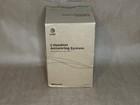 At t Dl72219 Dect 6 0 2-handset Cordless Phone W Answering System