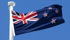 New Zealand 5 Dollars 2015  Unc  Polymer  P-191