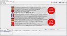 2019 Mercedes Wis  Asra And Epc Service Repair Workshop Manual