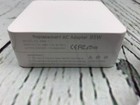 85w Laptop Ac Adapter Charger Power Cord Fits Macbook Pro 2008 2009