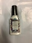 Poo-pourri Before You Go Toilet Spray  Deja Poo  4oz