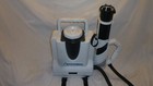 Gerzap Environmental Disinfection System