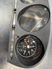 Mercedes Benz W123   Instrument Cluster   1976-1985