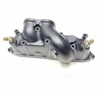 2007 Kawasaki Jet Ski Ultra 250x Jt1500 Exhaust Manifold 59081-3743 I3